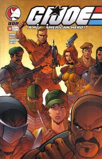 devil's due comics|gi joe devil's due.